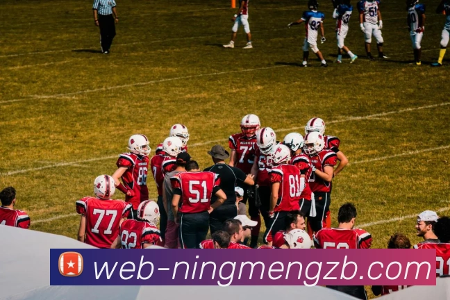 柠檬直播品牌故事